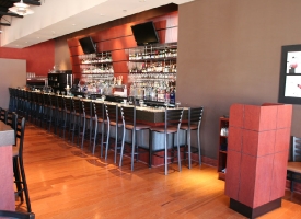 DownTown Main 067
